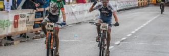 XC dei Castelli Trofeo GT Trevisan